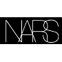 Nars