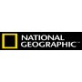 National Geographic