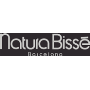 Natura Bisse