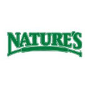 Nature's