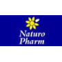 Naturo Pharm