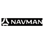 Navman