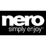 Nero