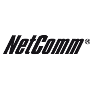 NetComm