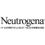 Neutrogena