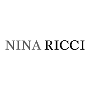 Nina Ricci