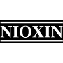 Nioxin
