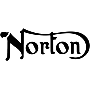 Norton