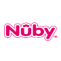 Nuby