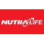 Nutralife