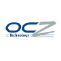 OCZ