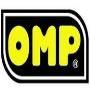 OMP