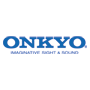 Onkyo