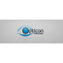 Opticon