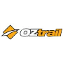OZtrail