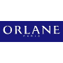 Orlane