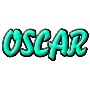 Oscar