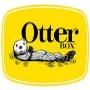Otterbox