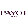 Payot