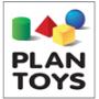 Plan Toys