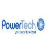 Powertech