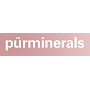 PurMinerals
