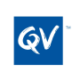 QV