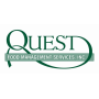 Quest