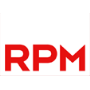 RPM