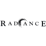 Radiance