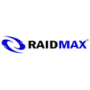Raidmax