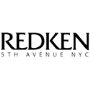 Redken