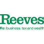 Reeves
