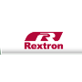 Rextron