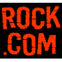 Rock