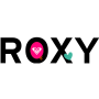 Roxy