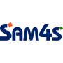 SAM4S