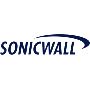 Sonicwall
