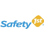 Safety 1st