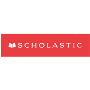 Scholastic