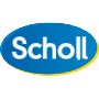 Scholl