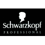 Schwarzkopf
