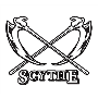Scythe