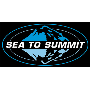 Sea to Summit