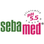 Sebamed
