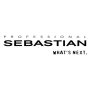 Sebastian
