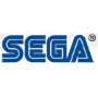 Sega