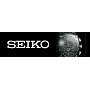 Seiko
