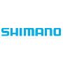 Shimano