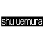 Shu Uemura